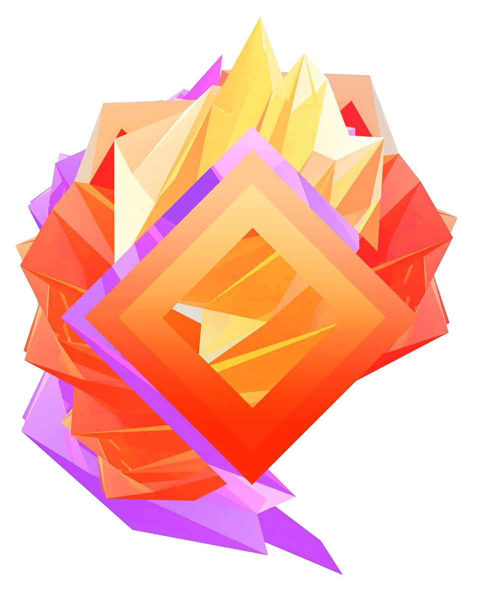 Bessere E-Mails senden